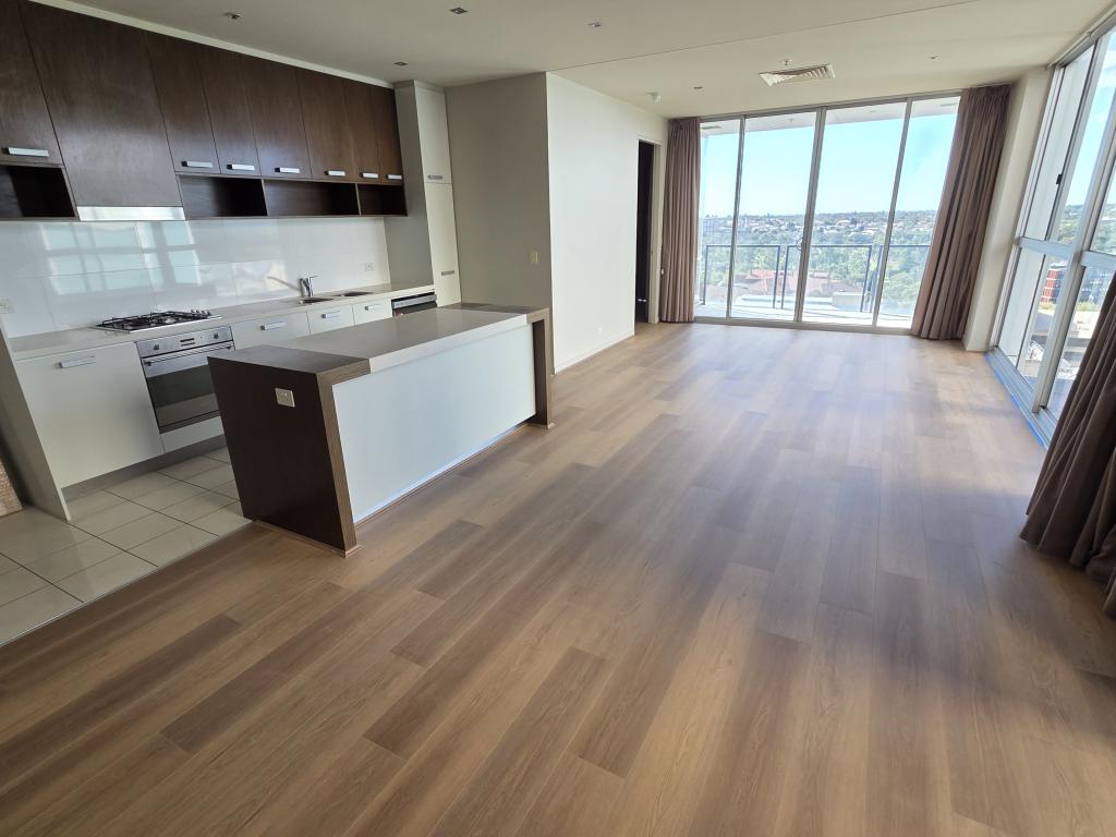 43/4-8 Charles St, Adelaide, SA 5000