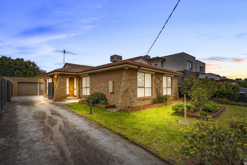 55 Hendersons Rd, Epping, VIC 3076