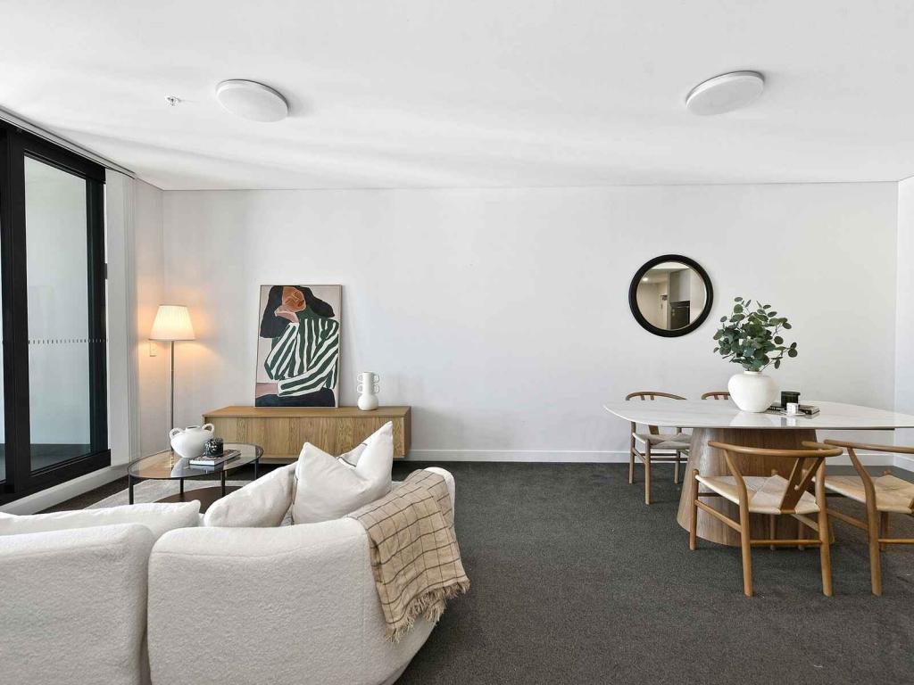 1203/9 Brodie Spark Dr, Wolli Creek, NSW 2205