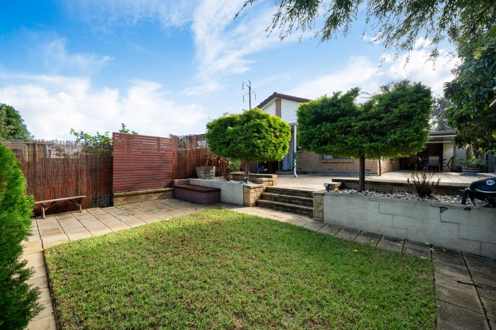 1/325 Wright Rd, Valley View, SA 5093