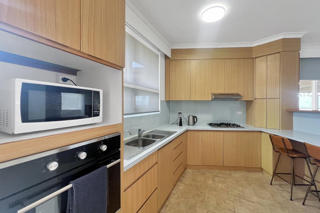 14 Willison St, Port Lincoln, SA 5606