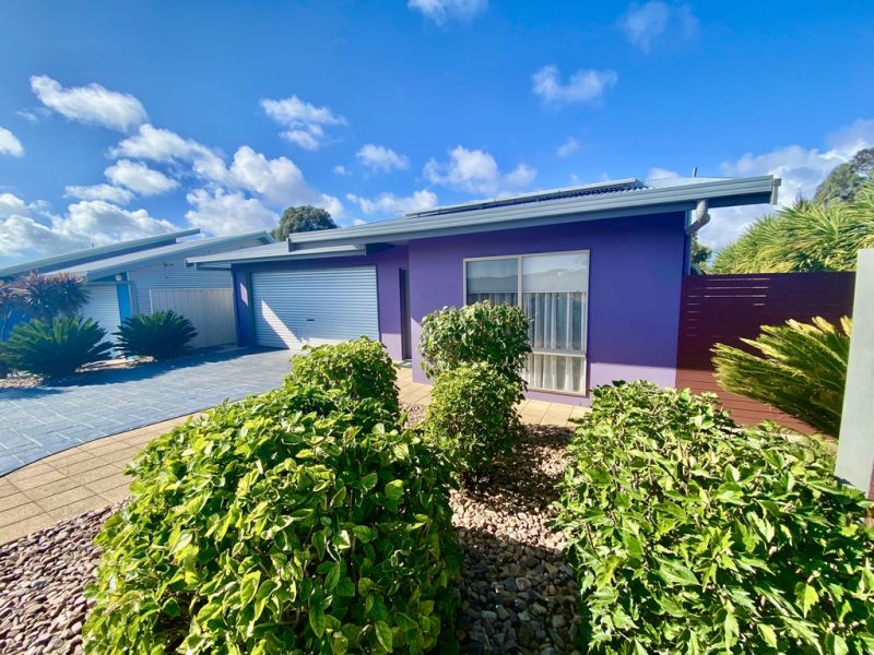 10 Ab Smith Rd, Streaky Bay, SA 5680