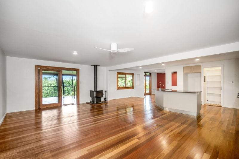 200 Eureka Rd, Eureka, NSW 2480