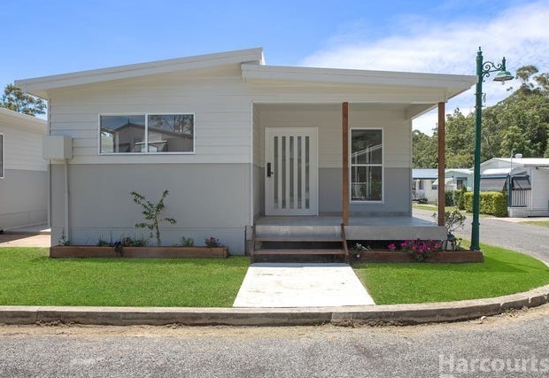 3c/230 High St, Wauchope, NSW 2446