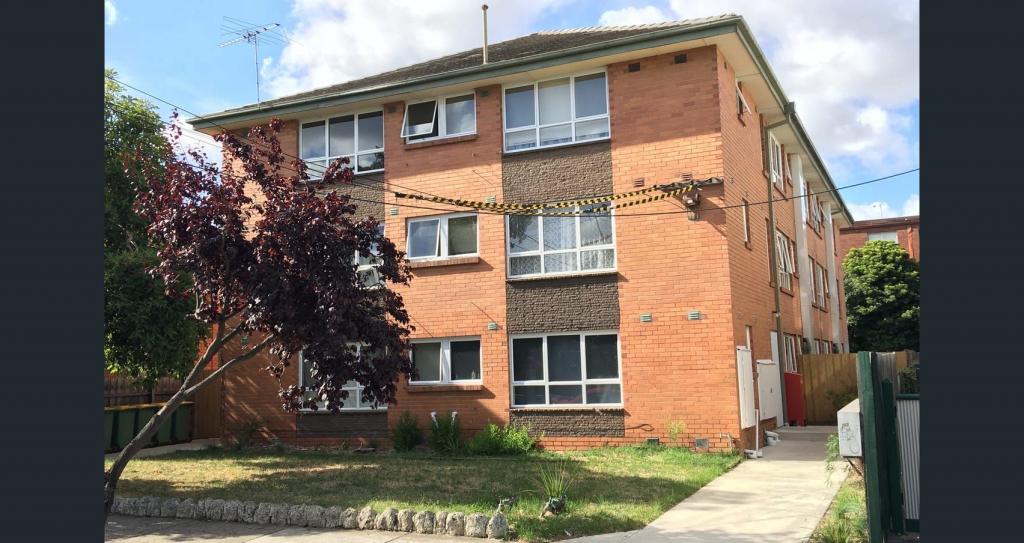 14/245 Gower St, Preston, VIC 3072