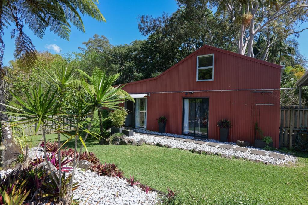 5 Coleman St, Bexhill, NSW 2480