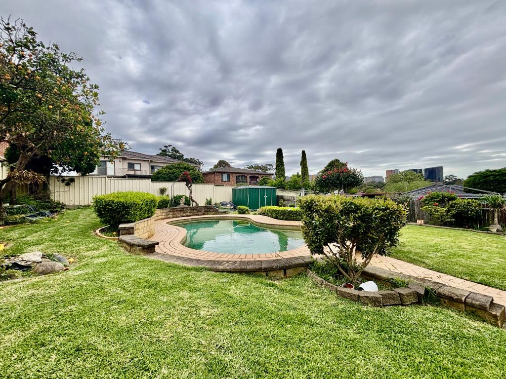 15 Culwulla St, South Hurstville, NSW 2221