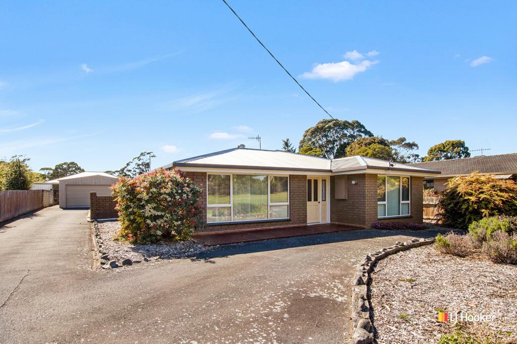 69 Austin St, Wynyard, TAS 7325