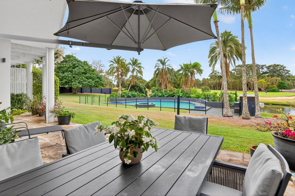 4939 The Pkwy, Hope Island, QLD 4212