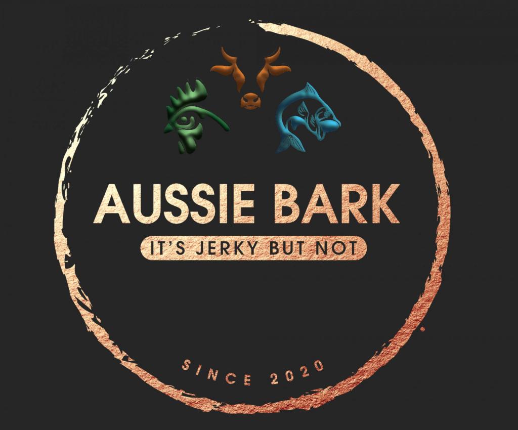 Shop 1/22 Princes Hwy, Sylvania, NSW 2224