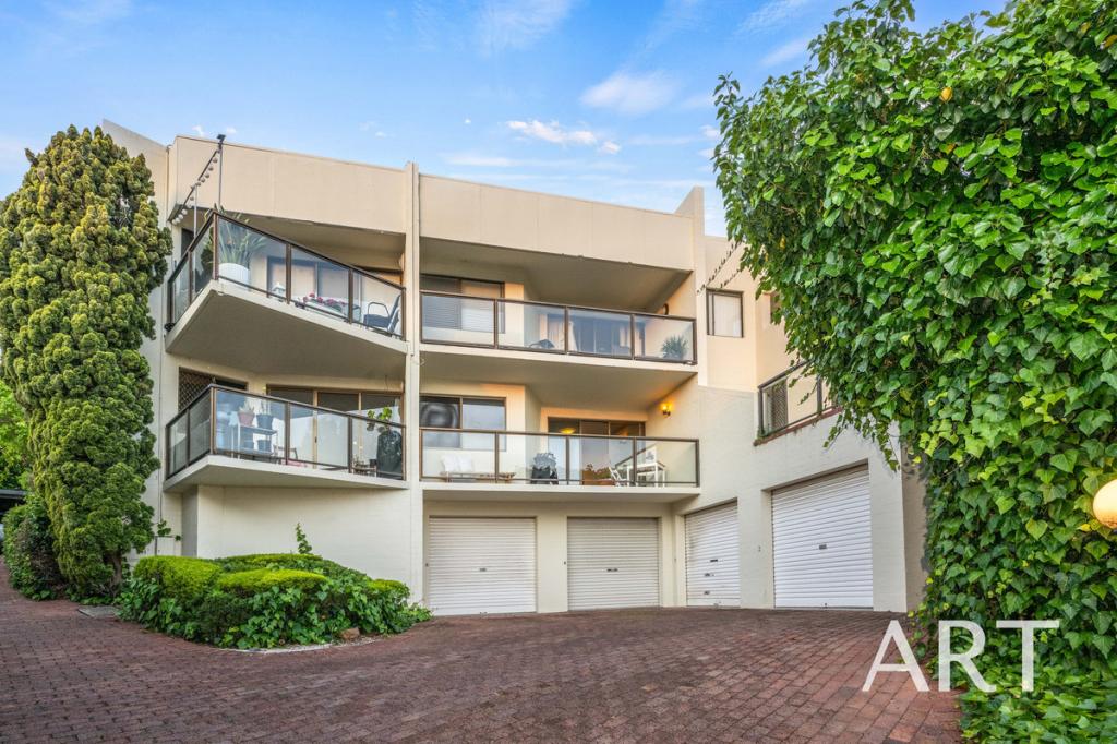 2/22 Angelo St, South Perth, WA 6151