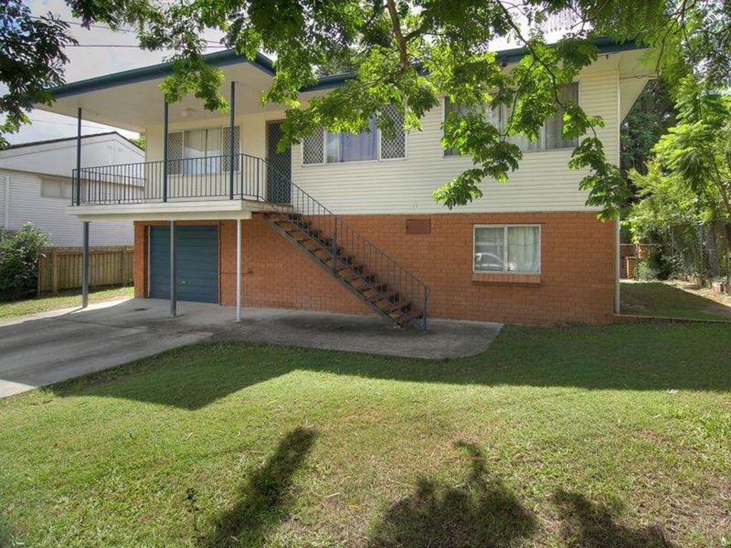12 Alkira St, Sunnybank Hills, QLD 4109