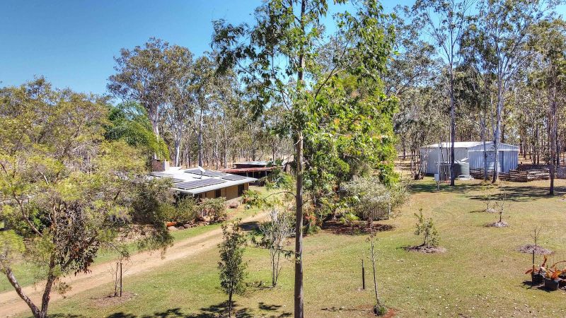 51 Arbouin Rd, Kaban, QLD 4888