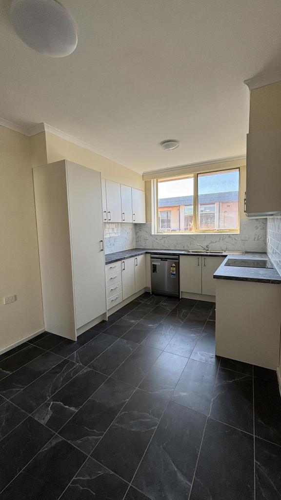 11/25 Mitford St, St Kilda, VIC 3182