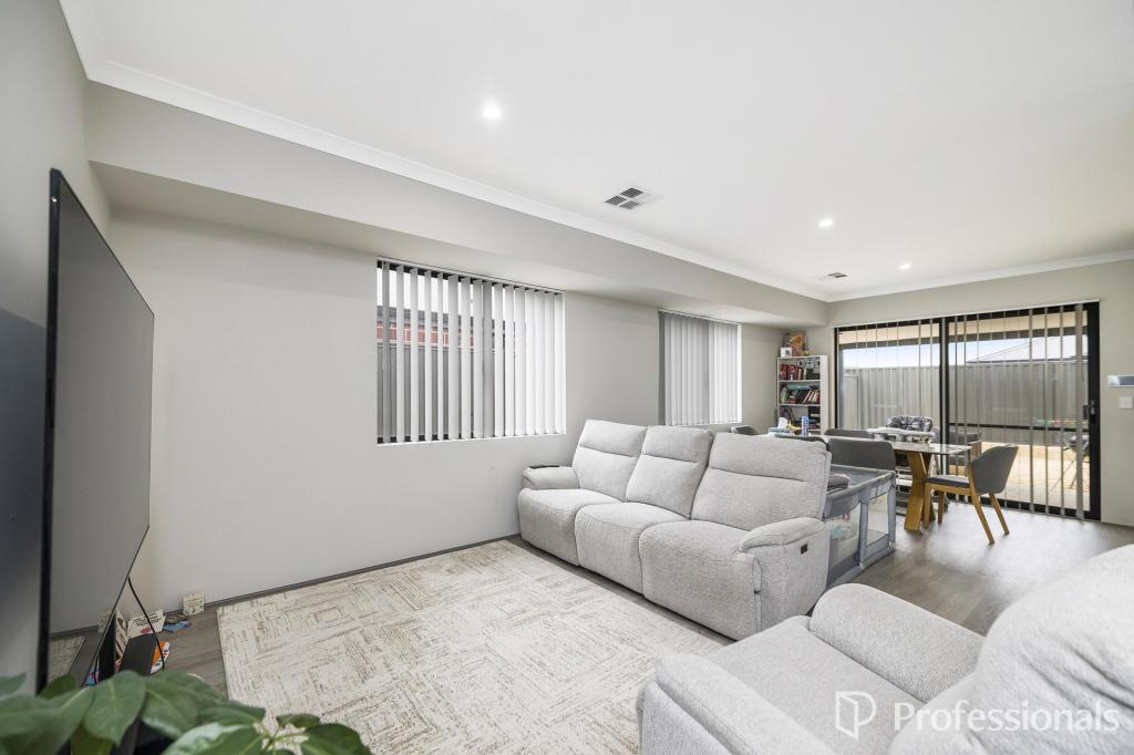 18 Maive St, Byford, WA 6122