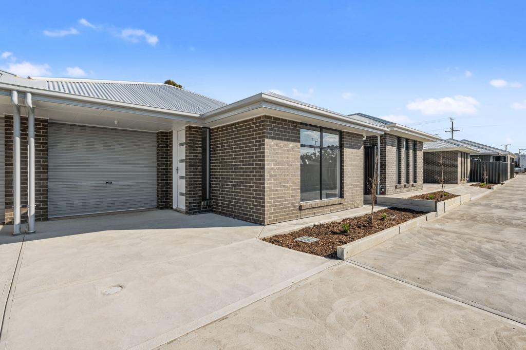 5/56 Walker Ave, Mannum, SA 5238