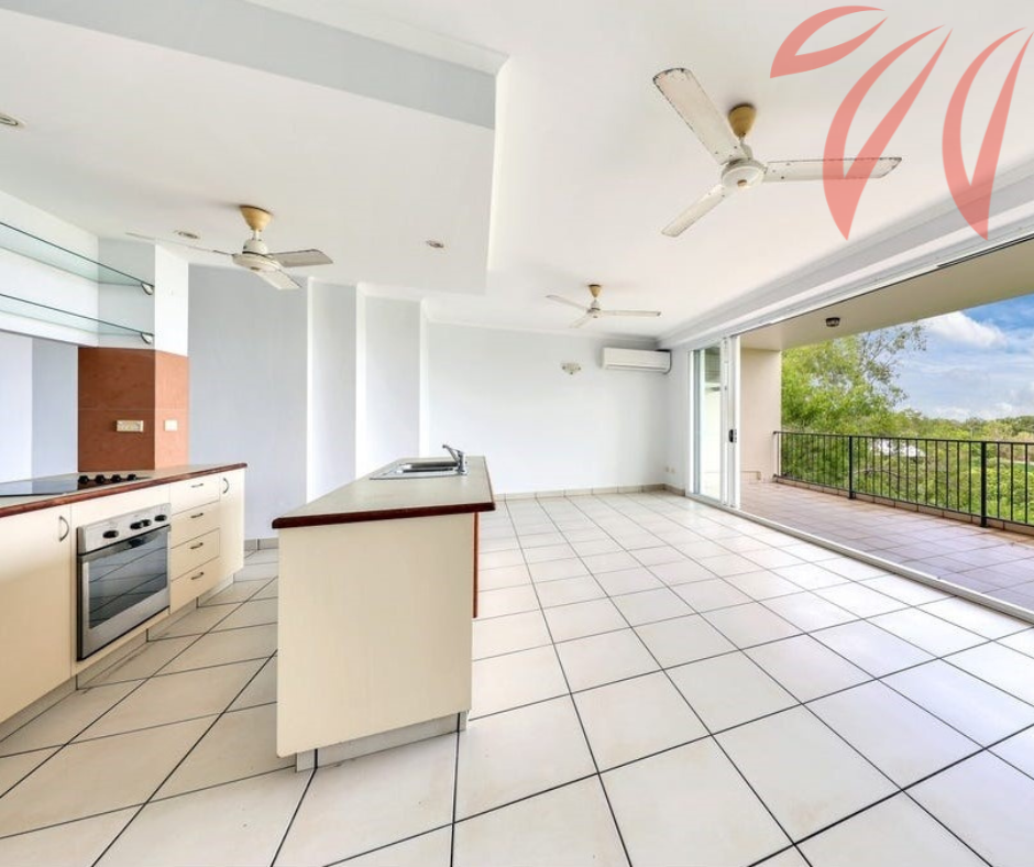 19/7 Brewery Pl, Woolner, NT 0820