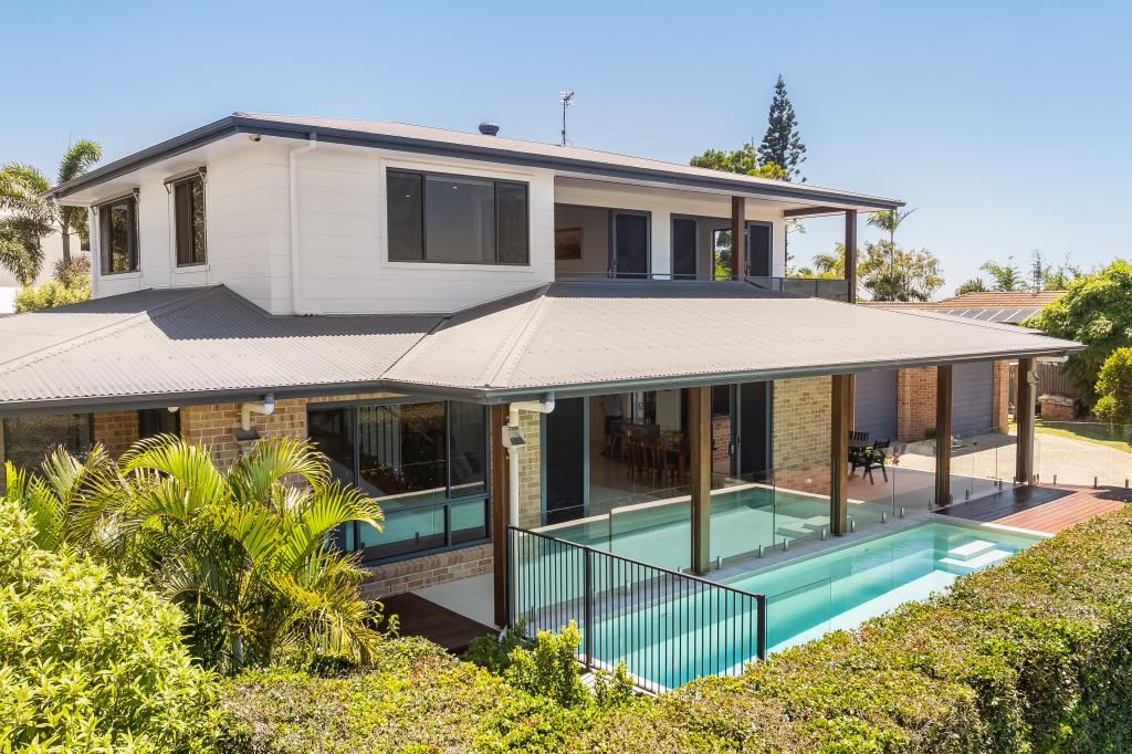 98 Persimmon Dr, Peregian Beach, QLD 4573