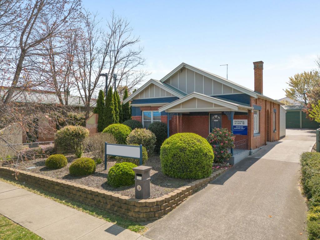 Contact Agent For Address, Bathurst, NSW 2795