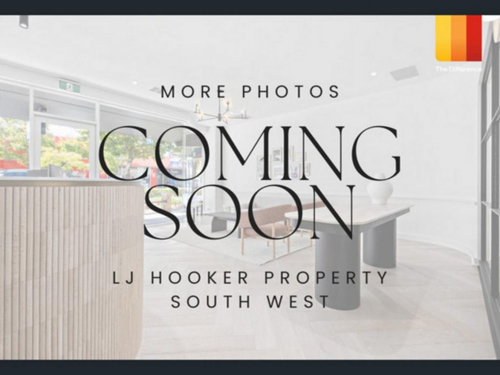 6/10 Wellington St, Bunbury, WA 6230
