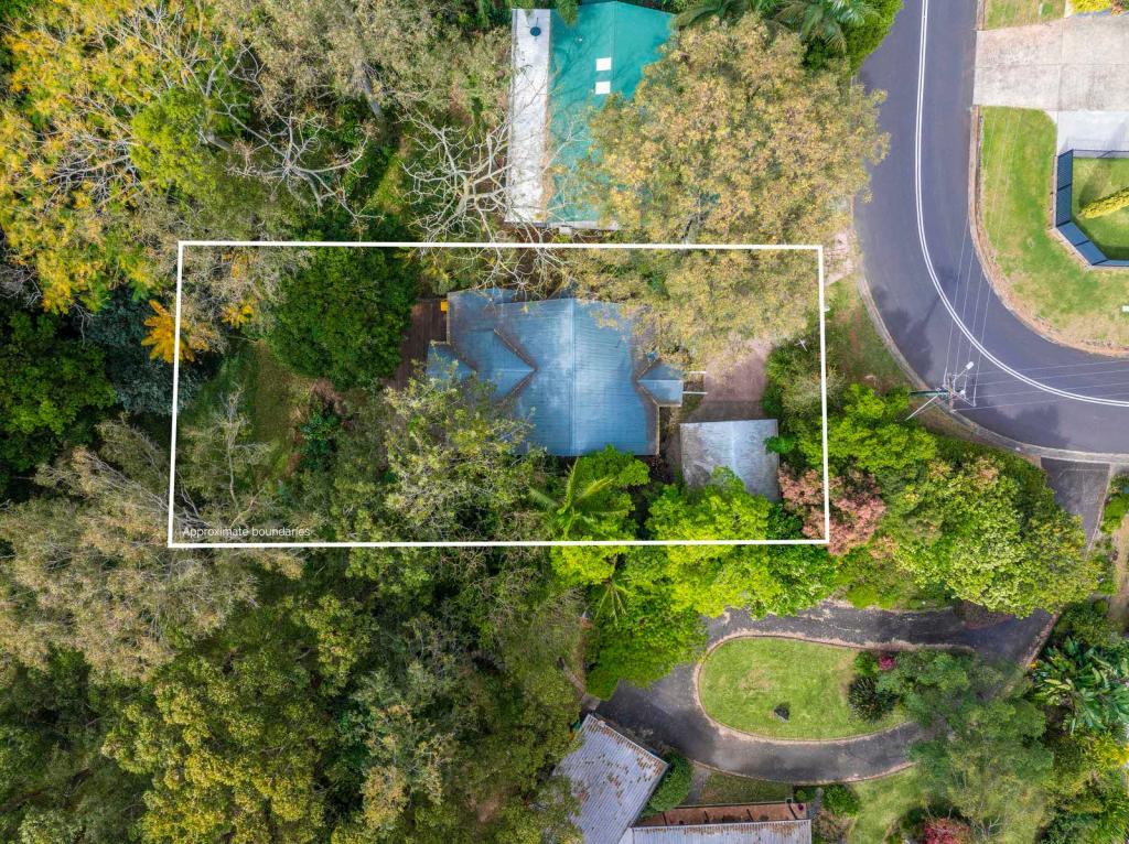 7 Hillcrest Ave, Goonellabah, NSW 2480