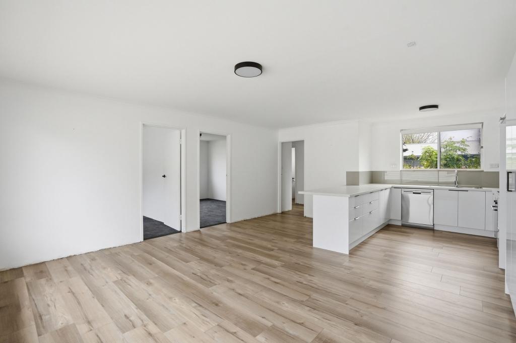 2/7 Fleming St, Glenorchy, TAS 7010