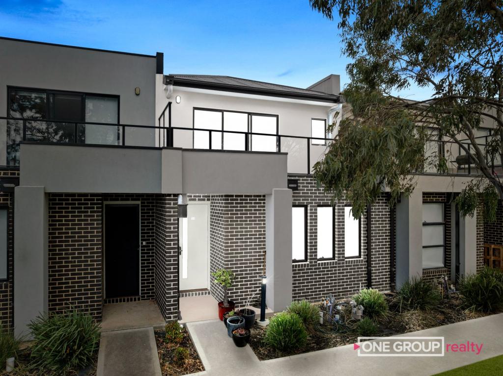 11/12 Northside Dr, Wollert, VIC 3750