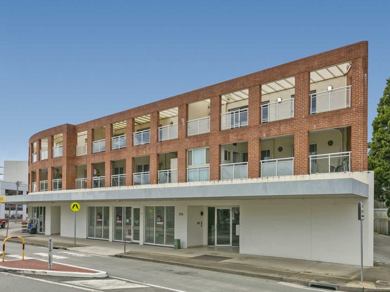 9/126 Merrylands Rd, Merrylands, NSW 2160
