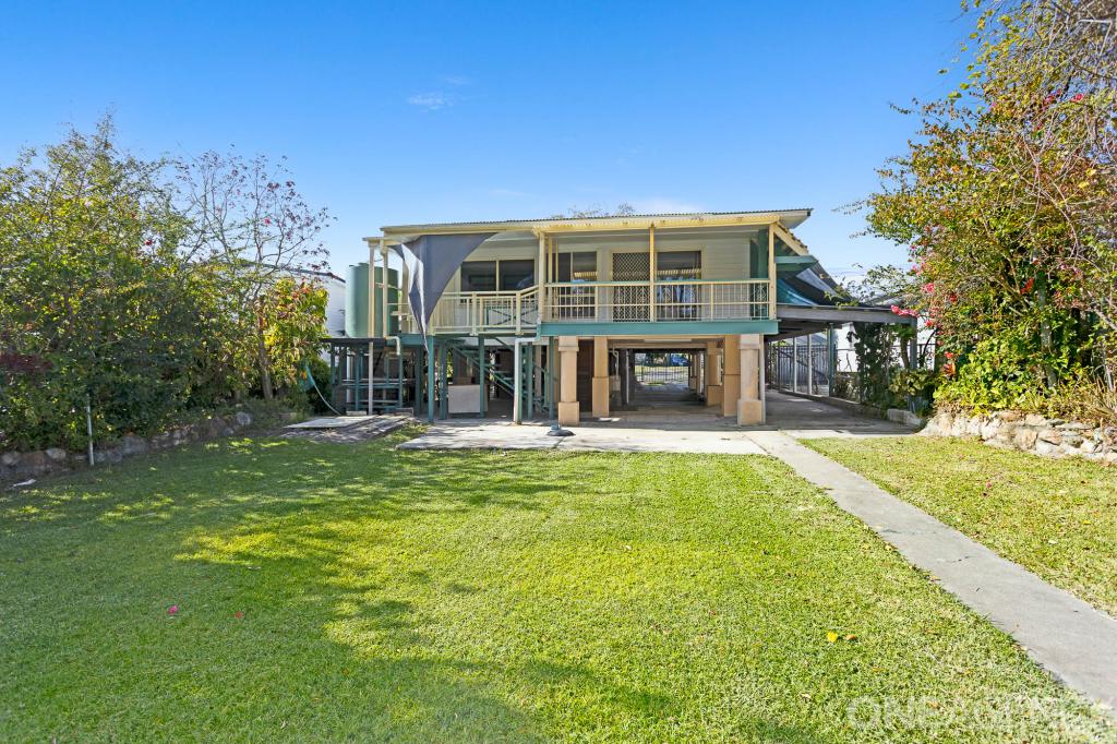 36 Essey St, Clontarf, QLD 4019