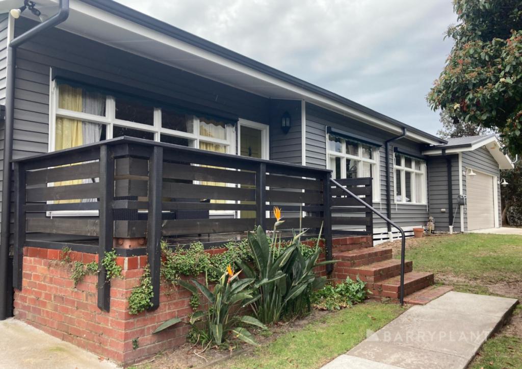 52 Elizabeth Ave, Capel Sound, VIC 3940