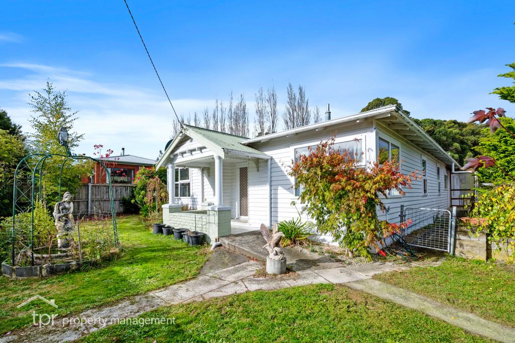 28 Mountain River Rd, Grove, TAS 7109