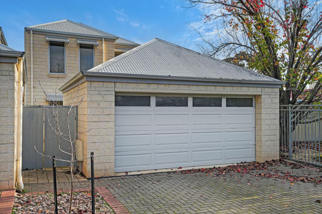 1/21a Eighth St, Gawler South, SA 5118