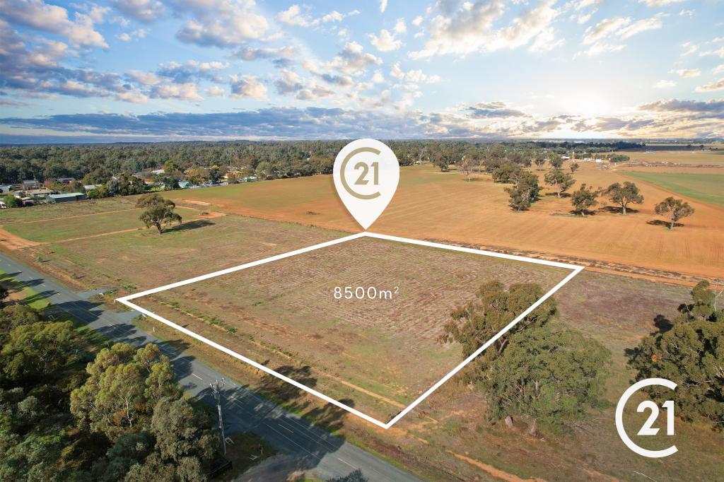 126 Latham Rd, Echuca, VIC 3564