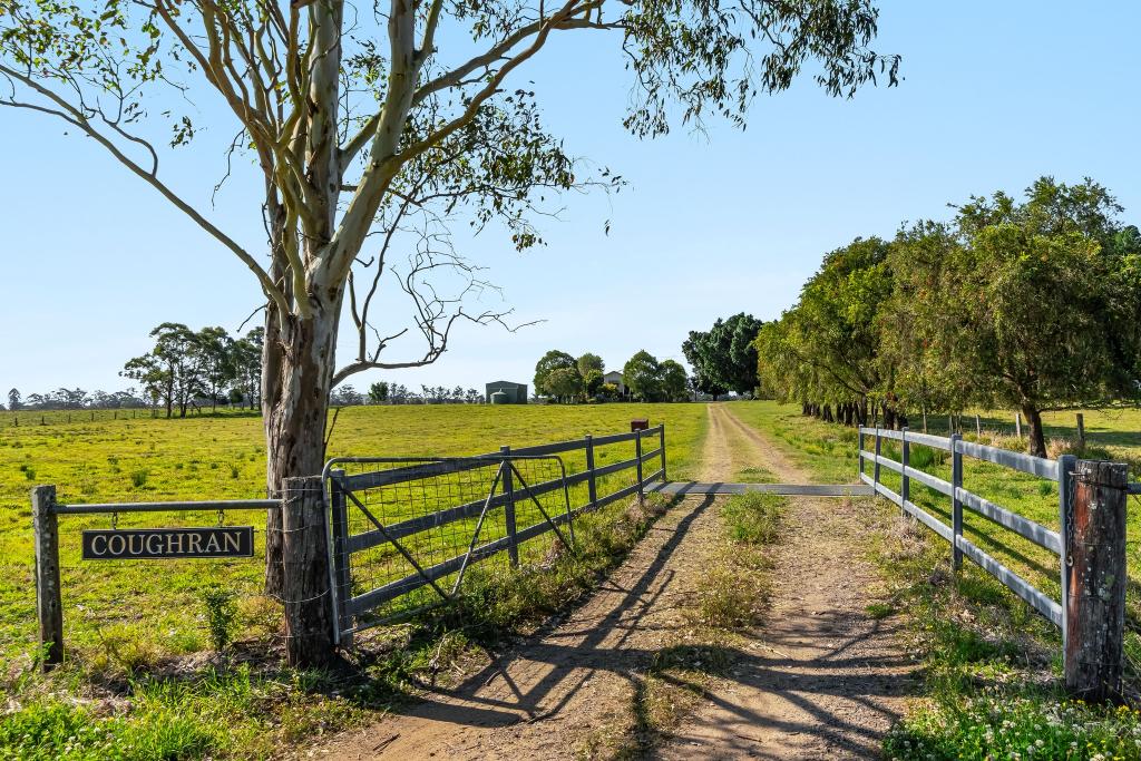 150 The Bend Rd, Casino, NSW 2470