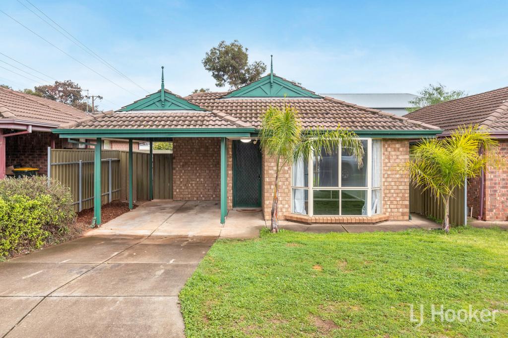 2/3 John St, Smithfield, SA 5114