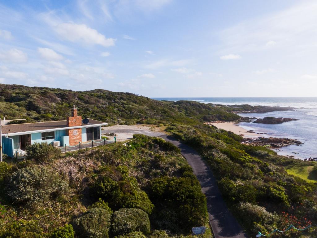 35 Gardiner St, Arthur River, TAS 7330