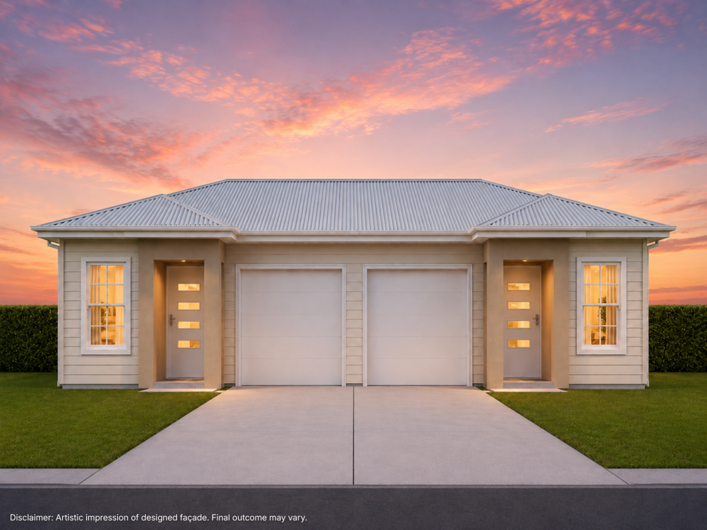 17 RUNNERS CL, FARLEY, NSW 2320