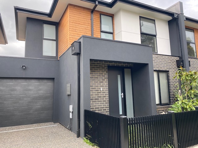 1a Wimport St, Heidelberg, VIC 3084