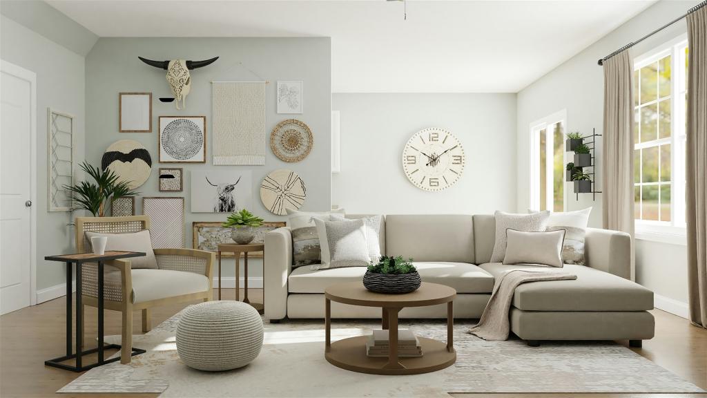 Contact Agent For Address, Norwest, NSW 2153