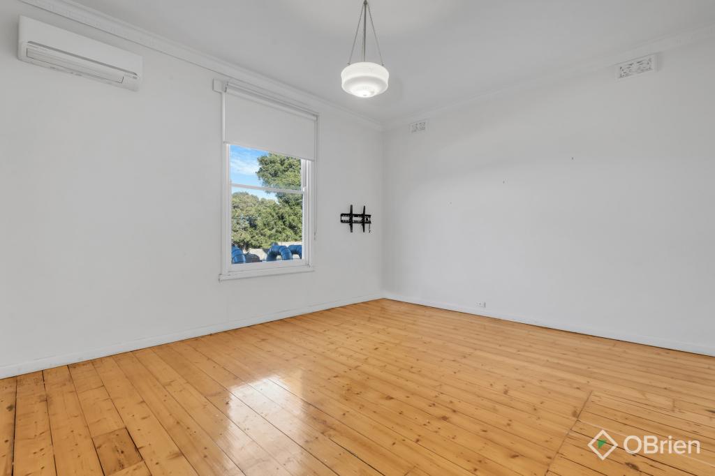 168 Ferguson St, Williamstown, VIC 3016