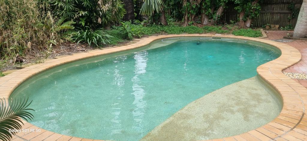 209 Mill St, Redland Bay, QLD 4165