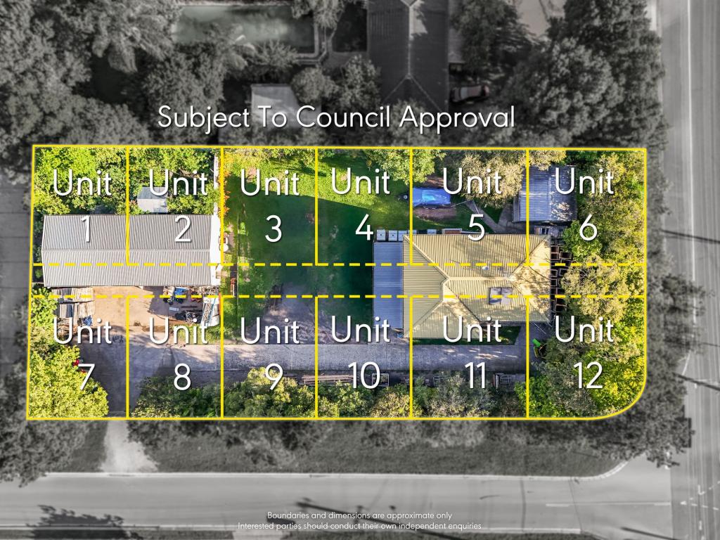 810 Kingston Rd, Loganlea, QLD 4131