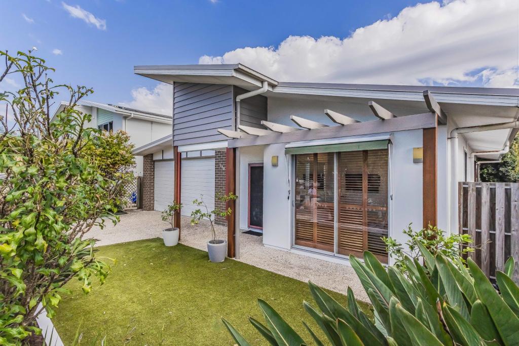 310 Casuarina Way, Kingscliff, NSW 2487