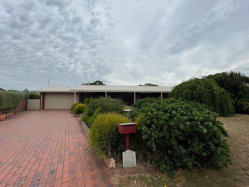 3 Mason Ct, Hamilton, VIC 3300