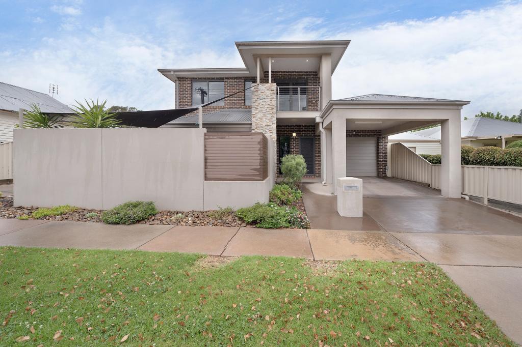 1/365 Beveridge St, Swan Hill, VIC 3585