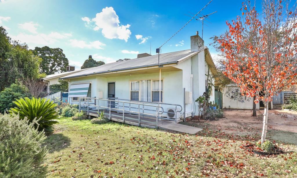 4 Albert St, Mildura, VIC 3500