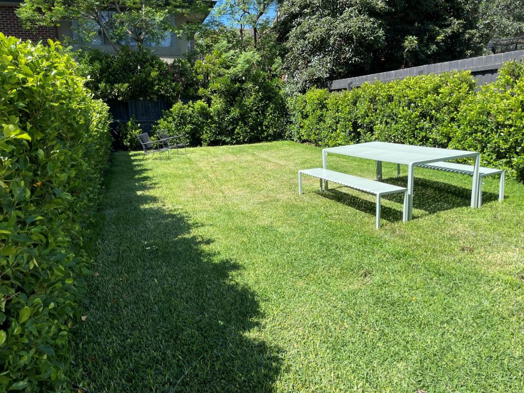 20 Mountview Rd, Malvern, VIC 3144