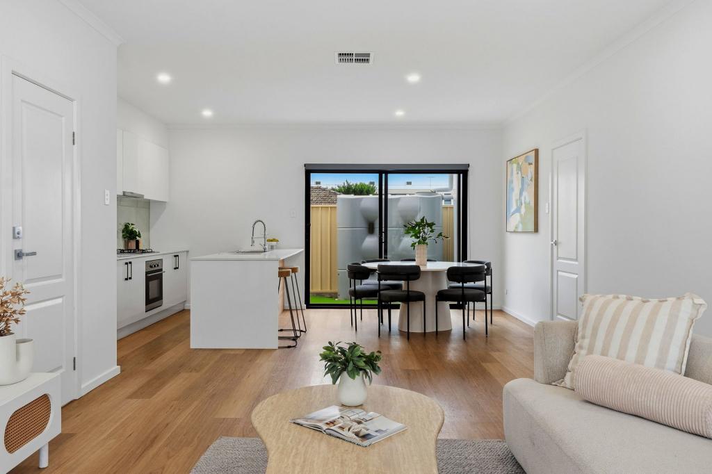 3/66 Hillier Rd, Reynella, SA 5161