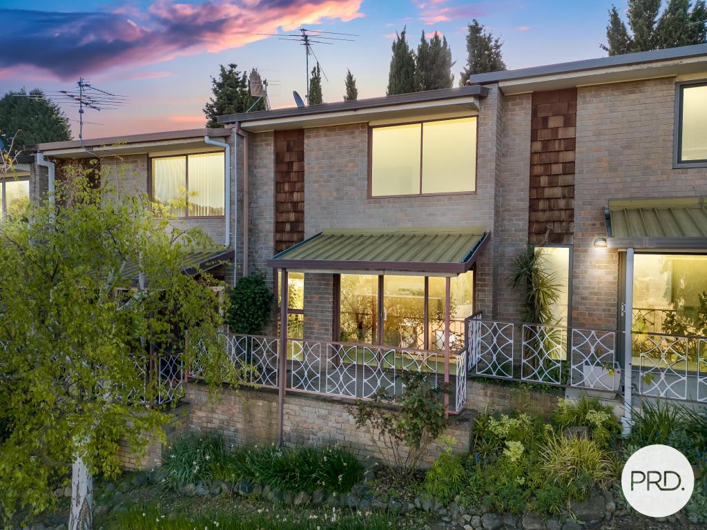 10/5 Davey Pl, South Hobart, TAS 7004