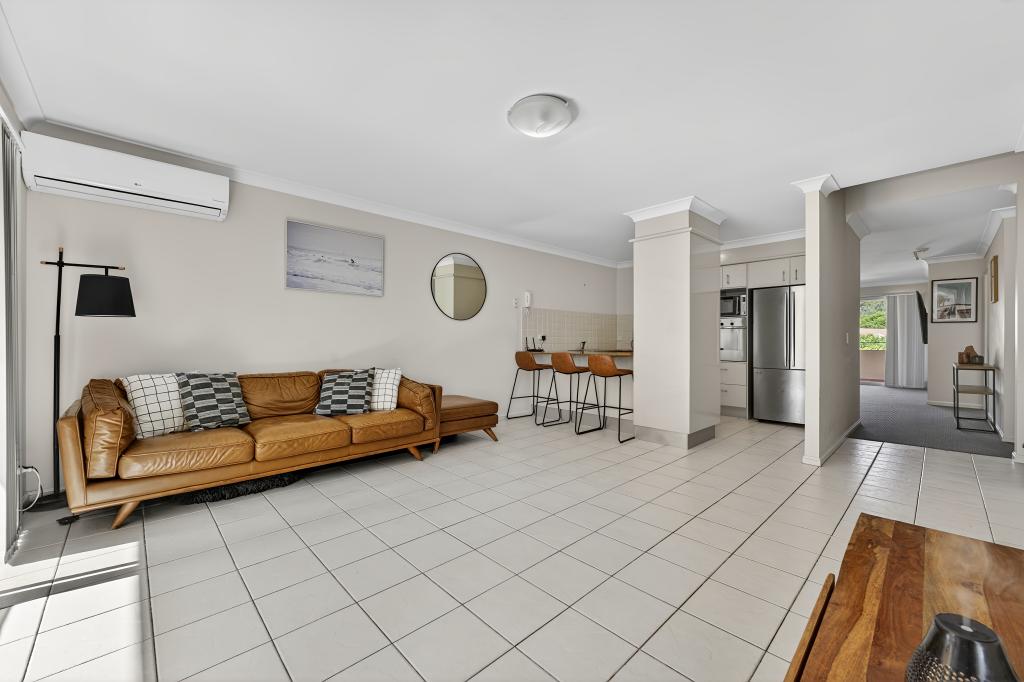 92/3 Robina Town Centre Dr, Robina, QLD 4226